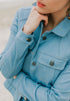 Maison Fauve - Pilar Jacket